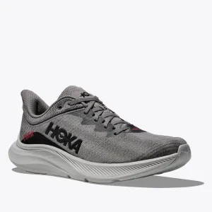 Men's Solimar