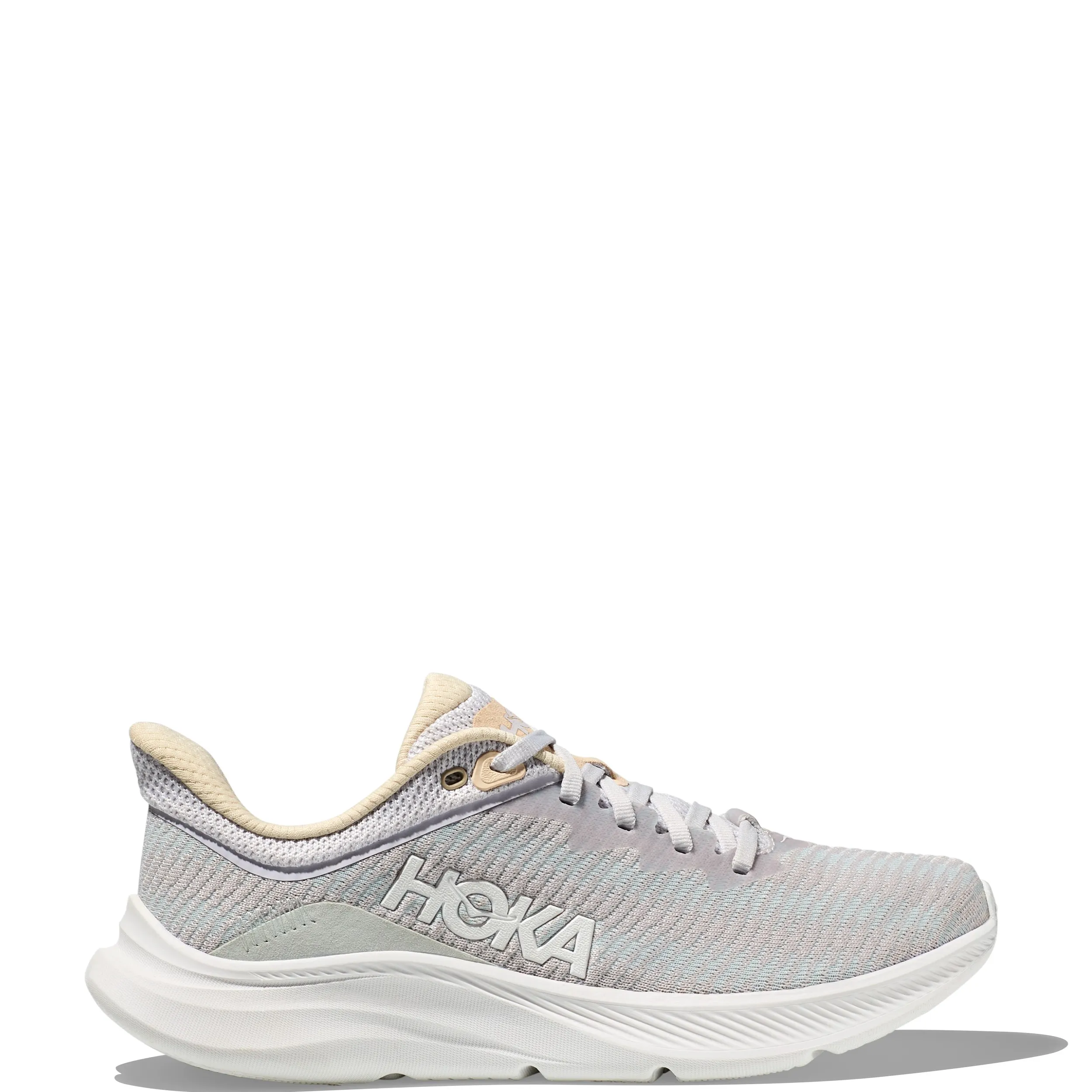 WOMEN'S SOLIMAR