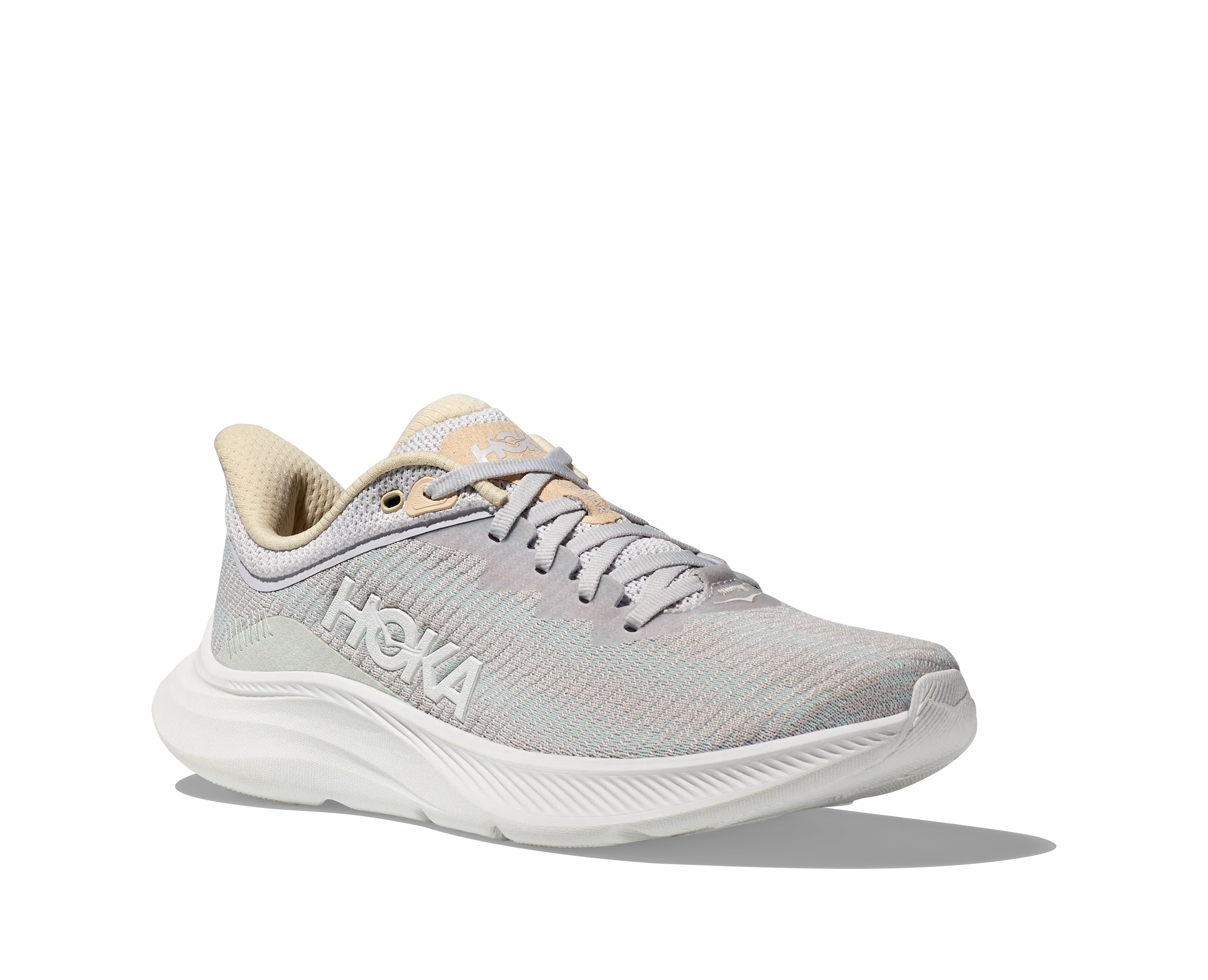 WOMEN'S SOLIMAR