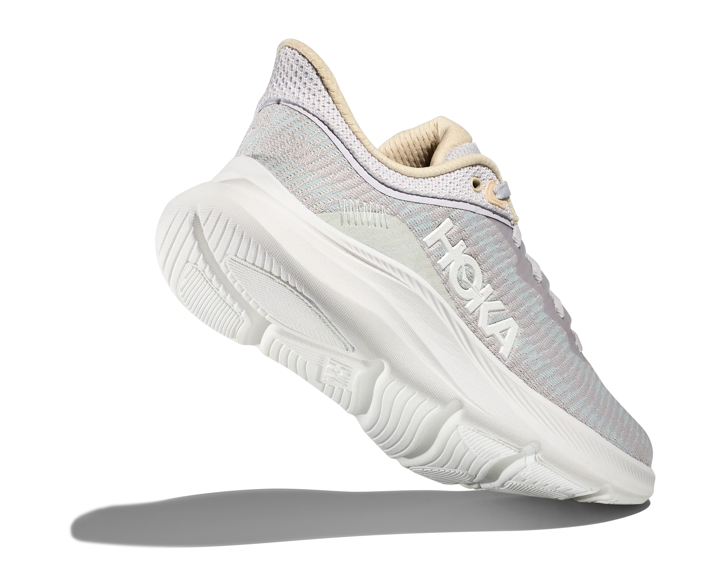 WOMEN'S SOLIMAR