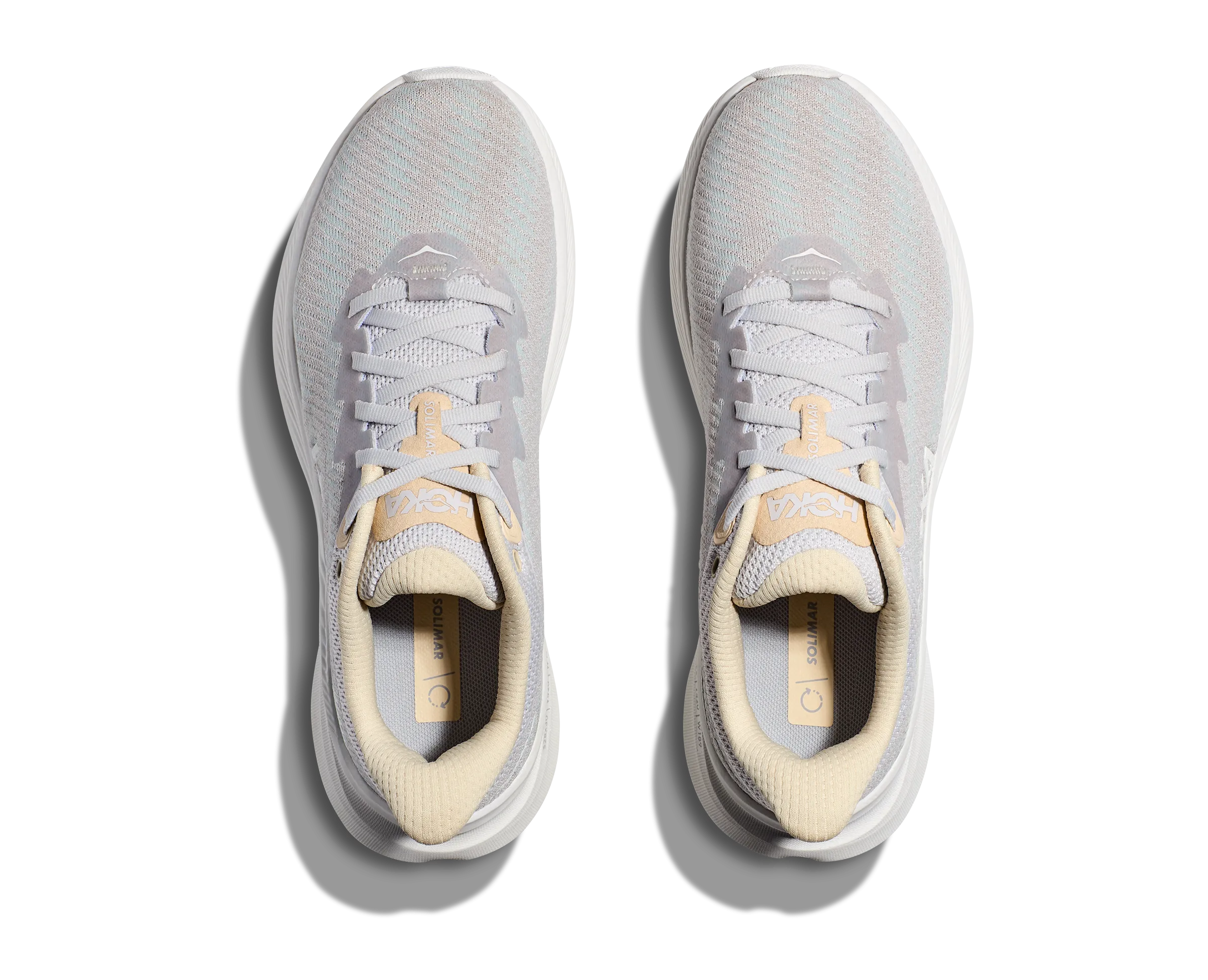 WOMEN'S SOLIMAR