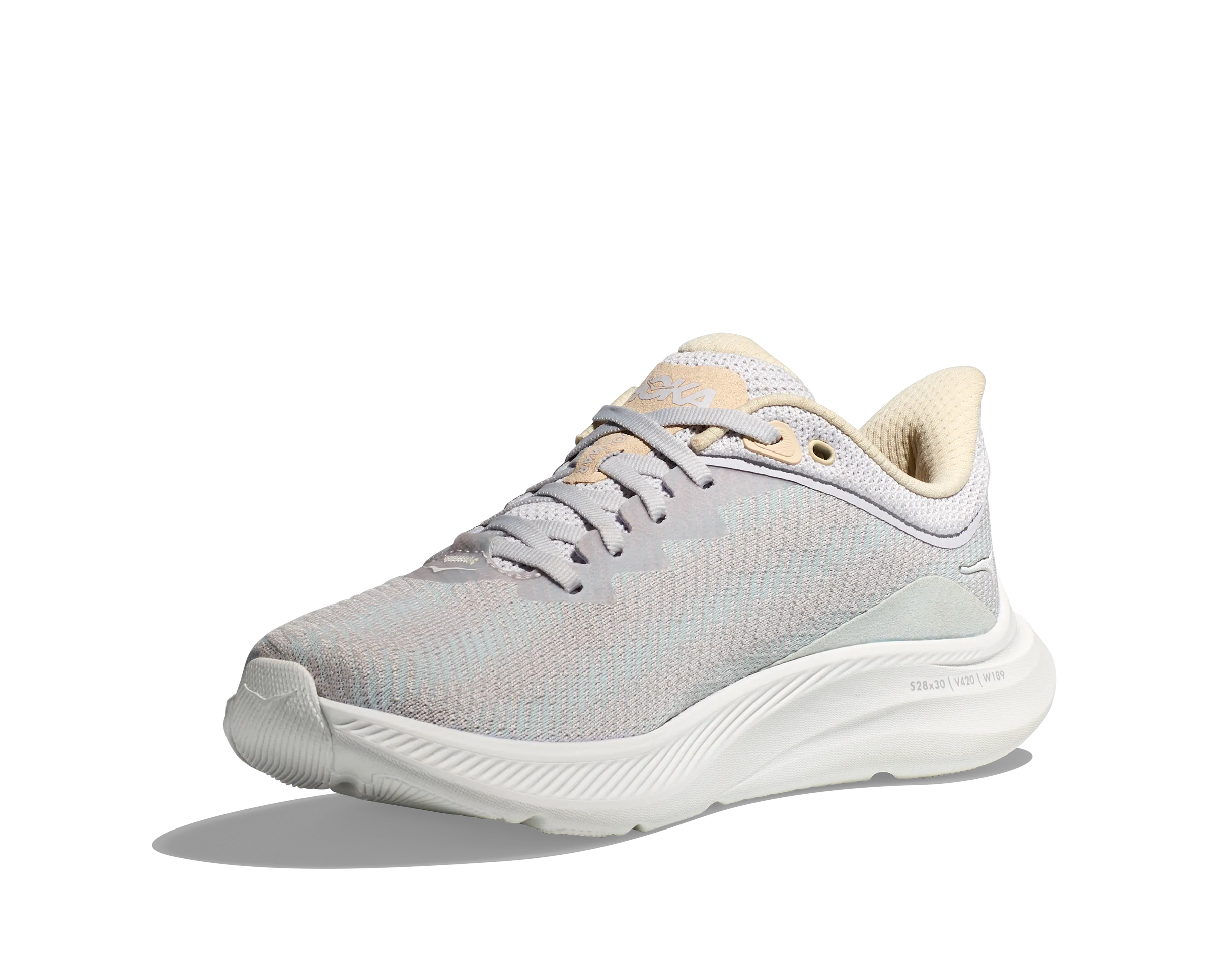 WOMEN'S SOLIMAR