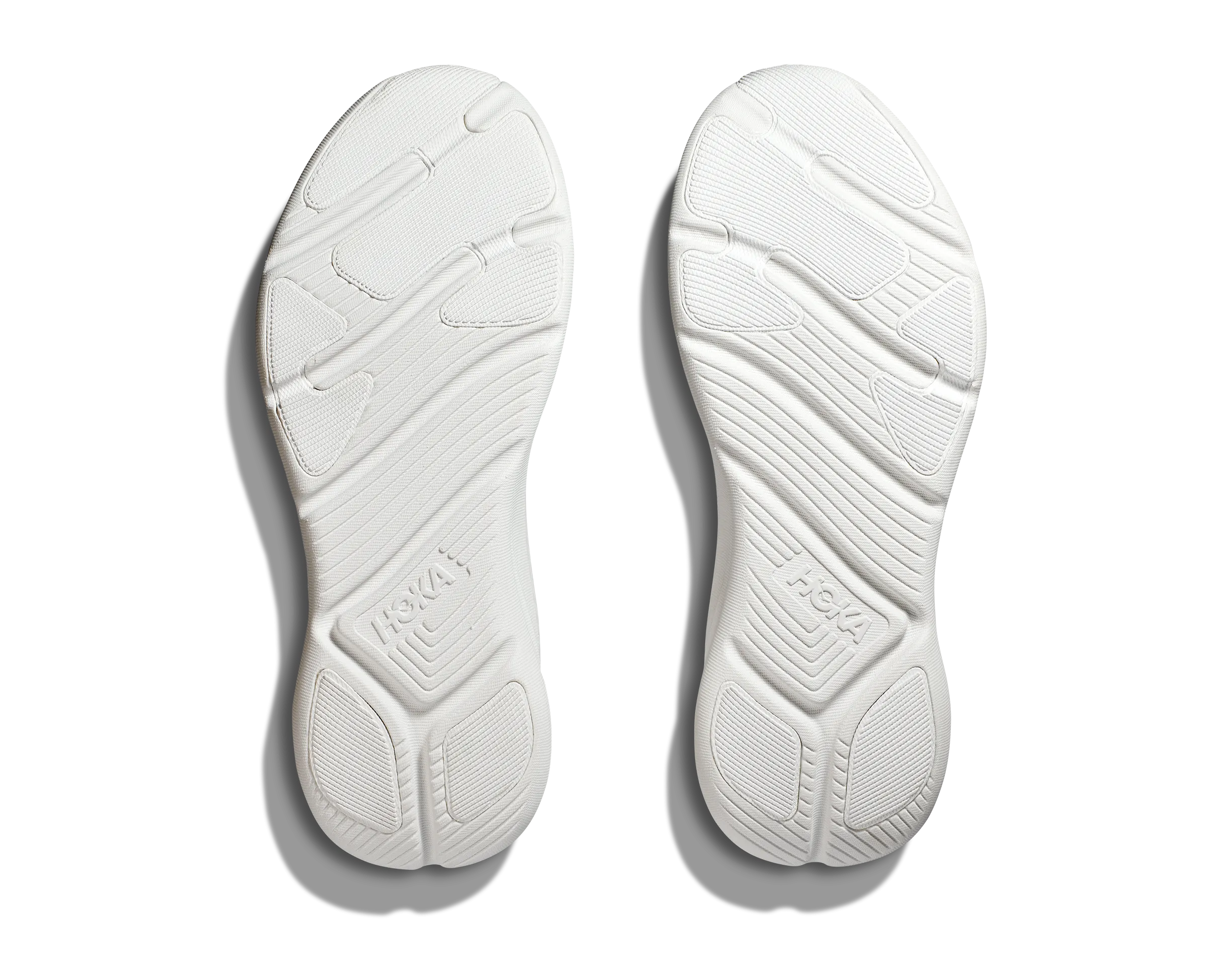 WOMEN'S SOLIMAR