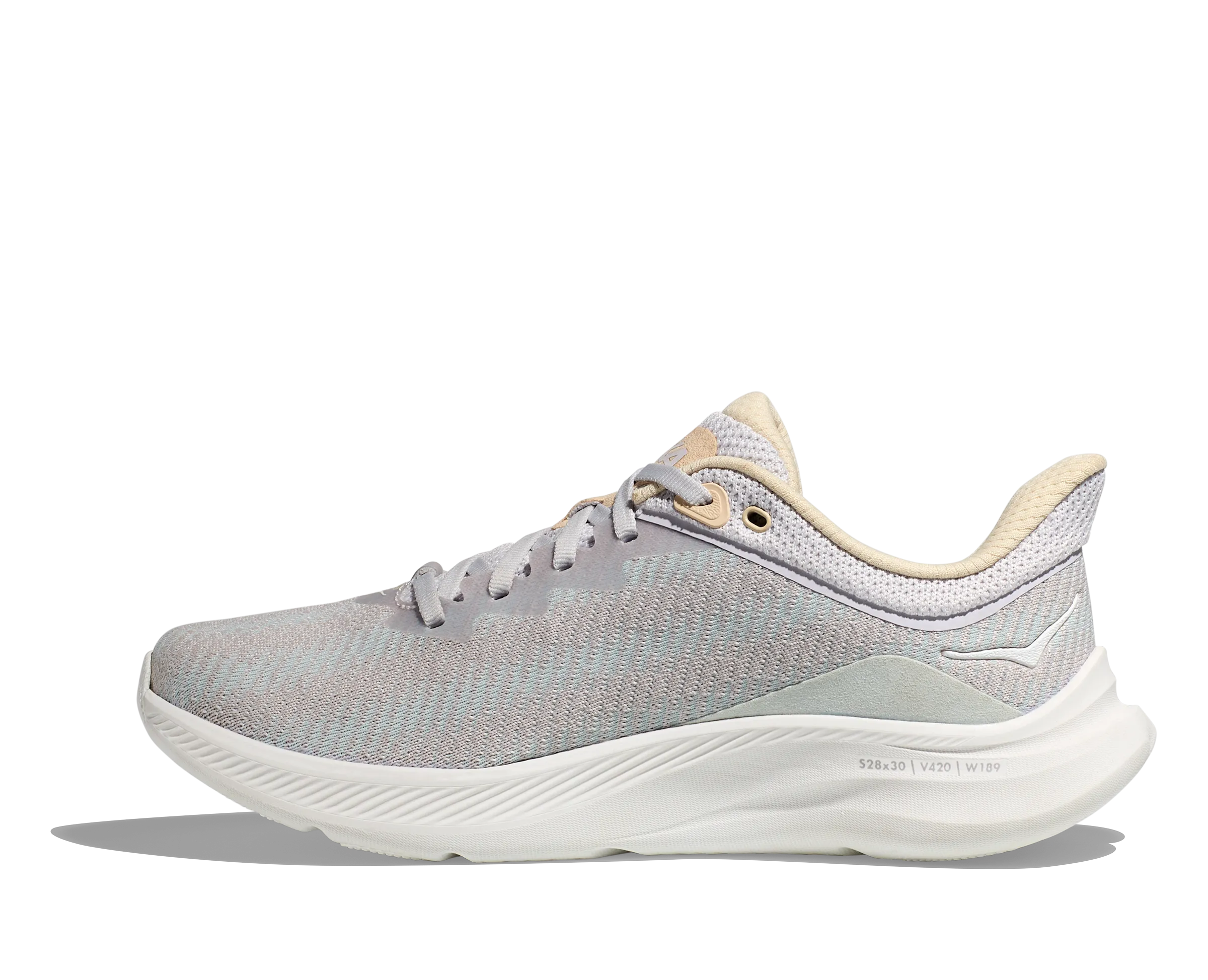 WOMEN'S SOLIMAR