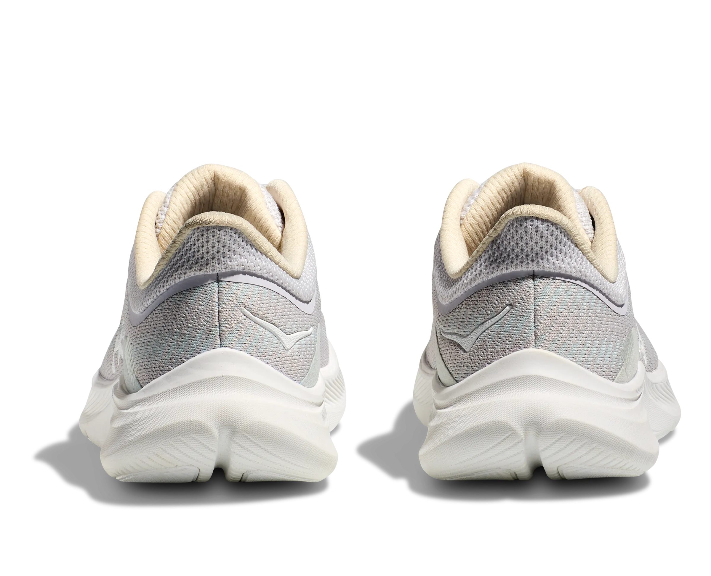 WOMEN'S SOLIMAR